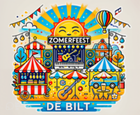 Zomerfeest De Bilt